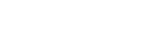 Everleigh Vineyards Navigation Logo