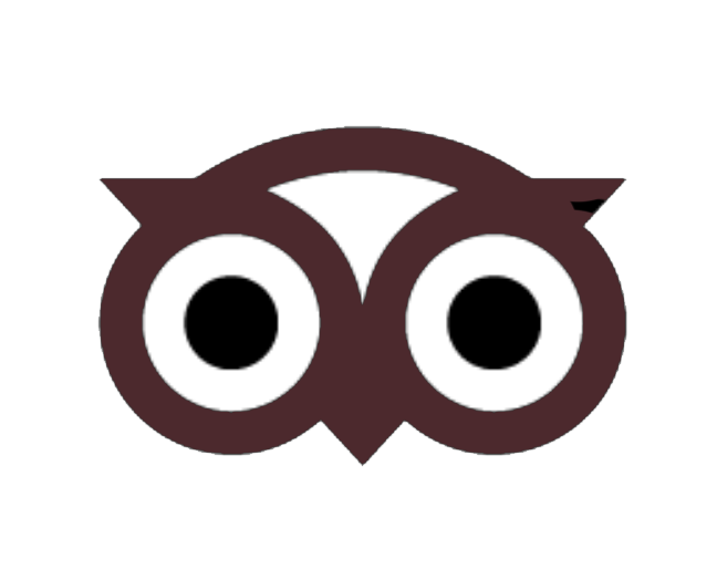 Everleigh Vineyards Social Icon