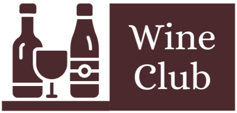 Everleigh Vineyards Wine Club Image