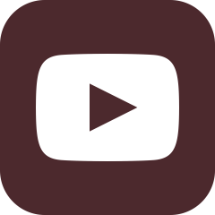 Everleigh Vineyards Social Icon